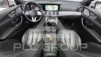 2020 Mercedes Benz CLS-Class