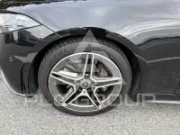 2020 Mercedes Benz CLS-Class