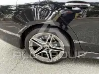 2020 Mercedes Benz CLS-Class