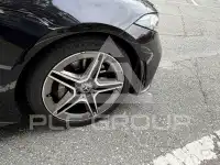 2020 Mercedes Benz CLS-Class