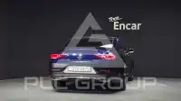 2020 Mercedes Benz CLS-Class