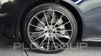 2020 Mercedes Benz CLS-Class