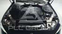 2020 Mercedes Benz CLS-Class