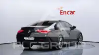 2020 Mercedes Benz CLS-Class