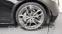 2020 Mercedes Benz CLS-Class