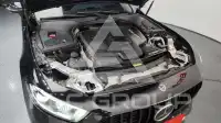 2020 Mercedes Benz CLS-Class
