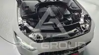 2020 Mercedes Benz CLS-Class