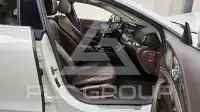 2020 Mercedes Benz CLS-Class