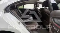 2020 Mercedes Benz CLS-Class