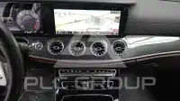 2020 Mercedes Benz CLS-Class
