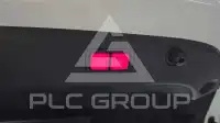 2020 Mercedes Benz CLS-Class
