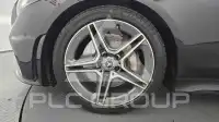 2020 Mercedes Benz CLS-Class