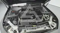 2020 Mercedes Benz CLS-Class