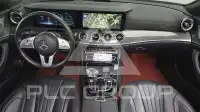 2020 Mercedes Benz CLS-Class