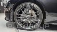 2020 Mercedes Benz CLS-Class