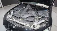 2020 Mercedes Benz CLS-Class