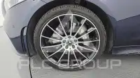 2020 Mercedes Benz CLS-Class