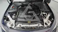 2020 Mercedes Benz CLS-Class