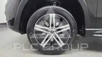 2020 Mercedes Benz GLE-Class