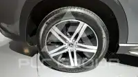 2020 Mercedes Benz GLE-Class