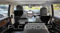 2020 Mercedes Benz GLE-Class