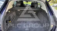 2020 Mercedes Benz GLE-Class