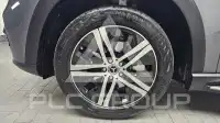 2020 Mercedes Benz GLE-Class