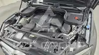 2020 Mercedes Benz GLE-Class
