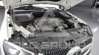 2020 Mercedes Benz GLE-Class