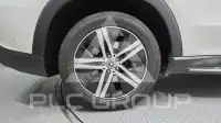 2020 Mercedes Benz GLE-Class