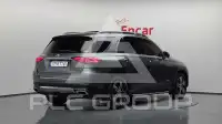 2020 Mercedes Benz GLE-Class