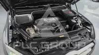 2020 Mercedes Benz GLE-Class