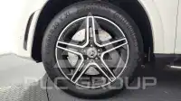 2020 Mercedes Benz GLE-Class