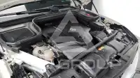 2020 Mercedes Benz GLE-Class
