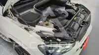 2020 Mercedes Benz GLE-Class