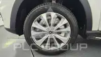 2020 Mercedes Benz GLE-Class