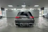 2020 Mercedes Benz GLE-Class