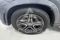 2020 Mercedes Benz GLE-Class