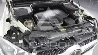 2020 Mercedes Benz GLE-Class