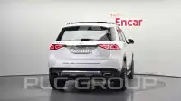 2020 Mercedes Benz GLE-Class