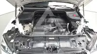 2020 Mercedes Benz GLE-Class