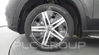 2020 Mercedes Benz GLE-Class