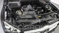 2020 Mercedes Benz GLE-Class