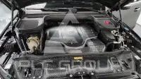 2020 Mercedes Benz GLE-Class