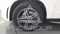 2020 Mercedes Benz GLE-Class
