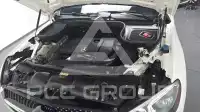 2020 Mercedes Benz GLE-Class