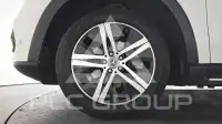 2020 Mercedes Benz GLE-Class