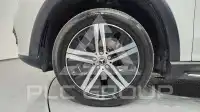 2020 Mercedes Benz GLE-Class