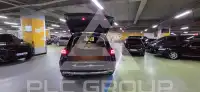 2020 Mercedes Benz GLE-Class