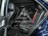 2020 Mercedes Benz GLE-Class